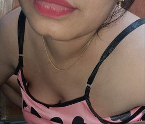 Office Sex for Telugu Girl