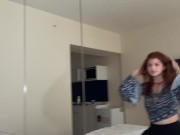 в сюжете интеграция стэндап концерта