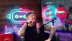 Watch bewitching Jewelz Blu's trailer