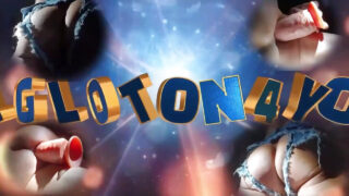 мастурбация, жесткая, зияние, секс-машина &#8211; сборник: фетиш-видео зрелых лесбиянок-шлюх, получающих анальный секс