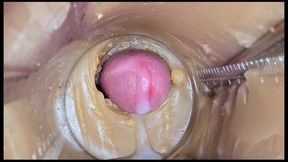 Compilation Creampie Part 5 POV