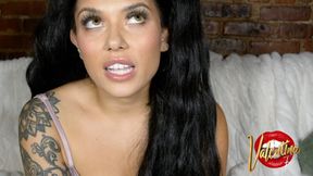 Intro to Findom