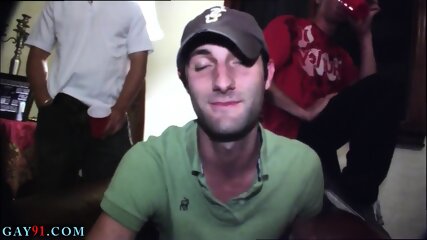 Gay compeer's brothers big cocks and young hung frat fun oral they are wi.ling to put up