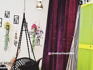 Devar and Bhabhi's Lovemaking Anal Screw