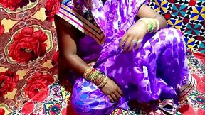 indian Hardcore Sex In Saree