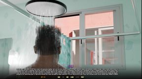 Uncontrolled Interracial Libido ( Part 1)