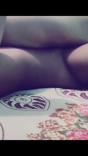 Missionary Hard Fuck Is the Best Fuck for Bangladeshi Collage Girl