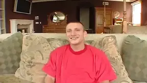 Tattooed babe absorbs massive cock in her cunt