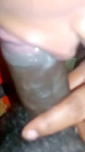 Indian Village Aunty Very Hot Fucking