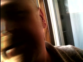 I fuck my 48-yo bitch wife in all poses and to the song of my own composition, she is best whore!