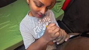 Normal Day Huby Big Dick in to My Ass Hole Deepthort Nilmini Sheron &amp; Dushantha Don Xh F Full