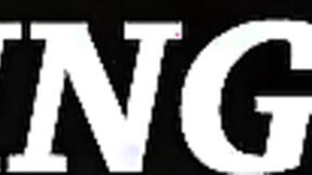 Mature female &  beautiful babe are two nasty lesbian whores