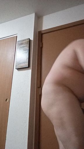 February 2025 Video Challenge #14