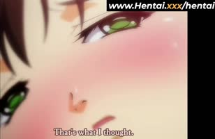 Young Virgin's First Solo Delight