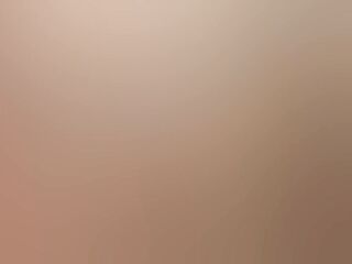 White Doxy Stuffs Her Face with a Giant Ebony Ramrod In advance of Getting Drilled Doggy Style