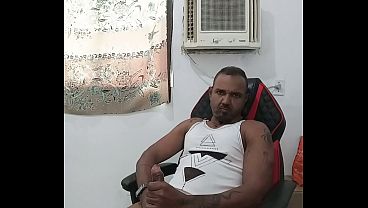 GOZANDO GOSTOSO NA CAM