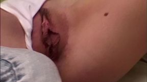 three big cocks to satisfy sabrina solari, a great ed slut