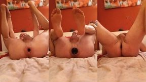 ops68ops a culo aperto