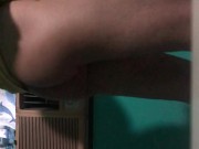 In a quick video I capture my boyfriend being unfaithful - youngpoder