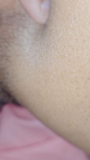 Saree Clousup Fucking My Beautiful Wife