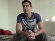 DEBT DANDY 178
