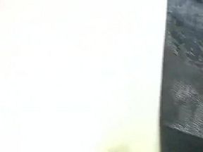 redhead outdoors cum in mouth