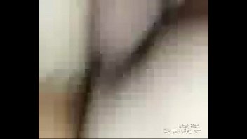 Video 20161019024109788 by videoshow