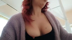 Your Stepmother Has A Secret To Reveal