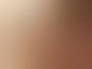 mother I'd like to fuck tossing salad 11: Hawt mother I'd like to fuck deepthroats and eats booty