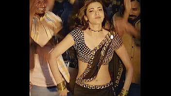 kajal molai kulukal boobs  - share and comment pannunga