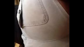 videoUrl hOIrlADIbjL