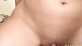 Boss Lady's Office Party - Sexy MILF Fucks Her Way To The Top