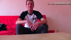 DEBT DANDY 106