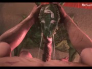 Archived - 2 Gay Scalies x You