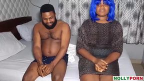 payback time - strawberry tripsy caught krissyjoh fucking his girlfriend