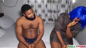 payback time - strawberry tripsy caught krissyjoh fucking his girlfriend