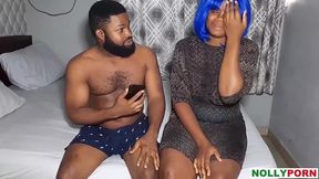 payback time - strawberry tripsy caught krissyjoh fucking his girlfriend