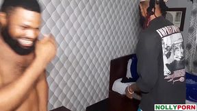 payback time - strawberry tripsy caught krissyjoh fucking his girlfriend