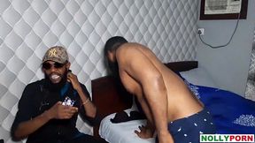 payback time - strawberry tripsy caught krissyjoh fucking his girlfriend