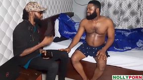 payback time - strawberry tripsy caught krissyjoh fucking his girlfriend