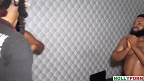 payback time - strawberry tripsy caught krissyjoh fucking his girlfriend
