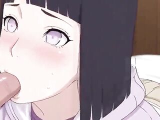 Hinata