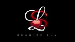 Anime Maid Shanice Luv Gets Plowed By Roc Bundy