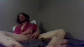Towel Fetish Fanclub Video of the Month Ffvotm