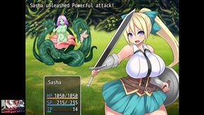 studiouwu - update #29 - gravar_2023_12_06_10_58_28_422 - jan 21, 2024