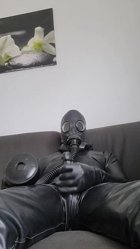 Latex double   Clip 1