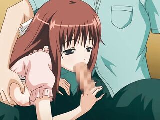 Nice-looking Woman with a Fine Butt Likes to Have Sex In advance of Dinner