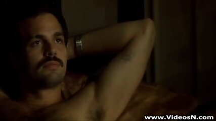 Celeb Meg Ryan Compilation