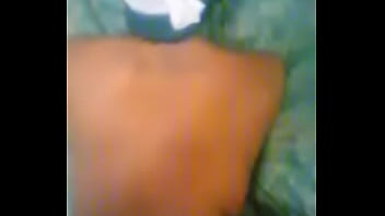 MBtheSilencer  - Backshot  (Snippet)