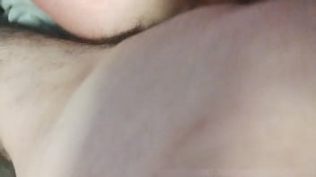 Jugandoesmejor - 5 fucking doggystyle